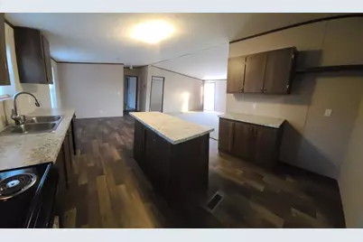 303 N Seba Street, Hurst, IL 62949 - Photo 4