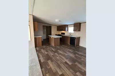 303 N Seba Street, Hurst, IL 62949 - Photo 8