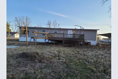 303 N Seba Street, Hurst, IL 62949 - Photo 14