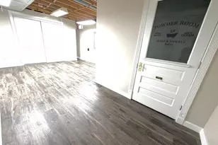 1867 Gragg St, Centralia, IL 62801 - Photo 26