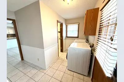 1867 Gragg Street, Centralia, IL 62801 - Photo 14