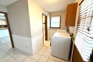 1867 Gragg St, Centralia, IL 62801 - Photo 14