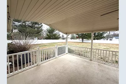1867 Gragg Street, Centralia, IL 62801 - Photo 30