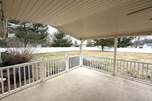 1867 Gragg St, Centralia, IL 62801 - Photo 30