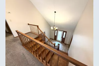 1867 Gragg Street, Centralia, IL 62801 - Photo 16