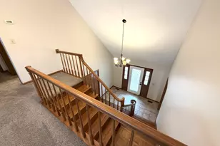 1867 Gragg St, Centralia, IL 62801 - Photo 16