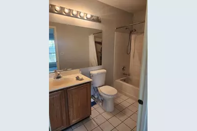 1510 Golfview Court #1510, Glendale Heights, IL 60139 - Photo 10