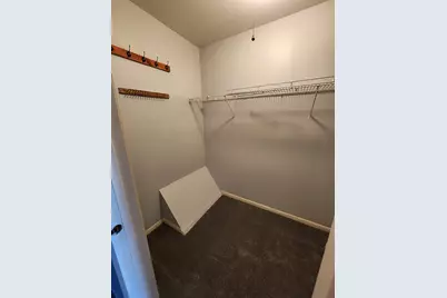 1510 Golfview Court #1510, Glendale Heights, IL 60139 - Photo 12