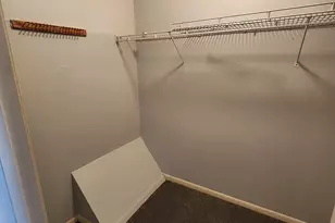 1510 Golfview Ct, Glendale Heights, IL 60139 - Photo 12