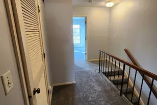 1510 Golfview Ct, Glendale Heights, IL 60139 - Photo 8