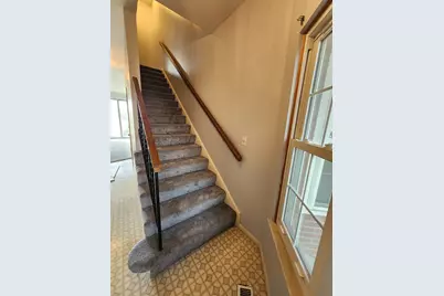 1510 Golfview Court #1510, Glendale Heights, IL 60139 - Photo 2