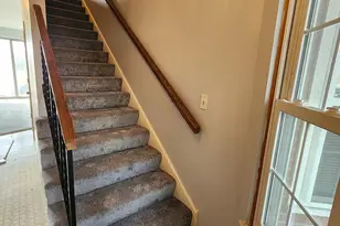 1510 Golfview Ct, Glendale Heights, IL 60139 - Photo 2