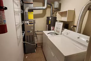 1510 Golfview Ct, Glendale Heights, IL 60139 - Photo 14