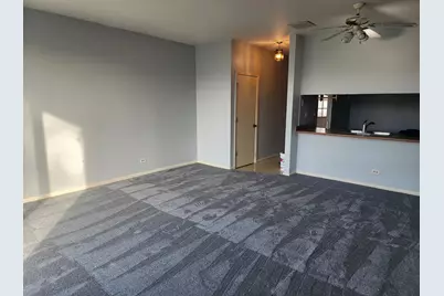 1510 Golfview Court #1510, Glendale Heights, IL 60139 - Photo 4