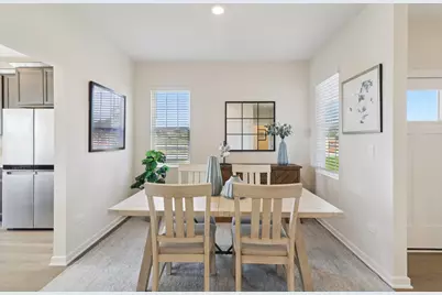 1748 Stable Lane, Aurora, IL 60503 - Photo 4