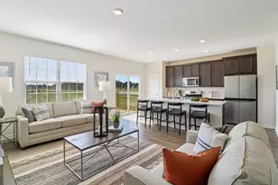 1748 Stable Ln, Aurora, IL 60503 - Photo 8