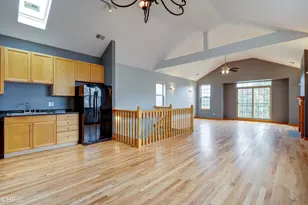 3341 W Warren Blvd, Chicago, IL 60624 - Photo 8