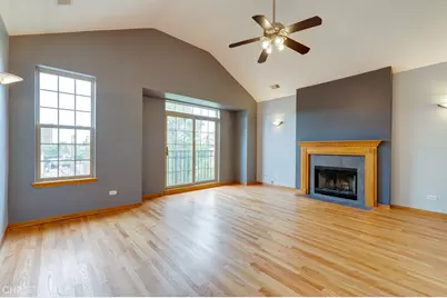 3341 W Warren Boulevard #3, Chicago, IL 60624 - Photo 2