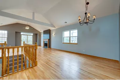 3341 W Warren Boulevard #3, Chicago, IL 60624 - Photo 4