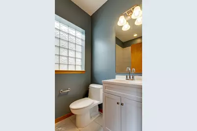 3341 W Warren Boulevard #3, Chicago, IL 60624 - Photo 14