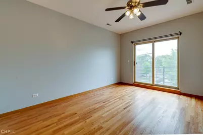 3341 W Warren Boulevard #3, Chicago, IL 60624 - Photo 10