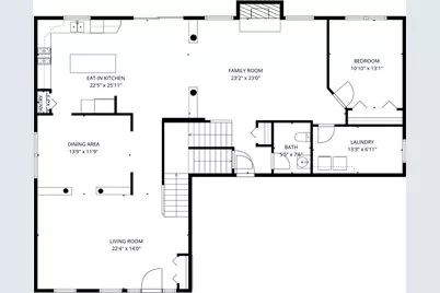 1916 Blue Heron Circle, Bartlett, IL 60103 - Photo 28