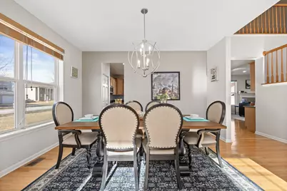 1916 Blue Heron Circle, Bartlett, IL 60103 - Photo 4