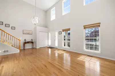 1916 Blue Heron Circle, Bartlett, IL 60103 - Photo 2