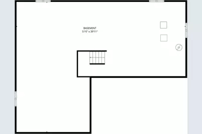 1916 Blue Heron Circle, Bartlett, IL 60103 - Photo 30