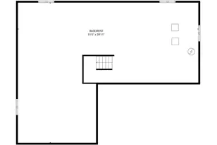 1916 Blue Heron Cir, Bartlett, IL 60103 - Photo 30