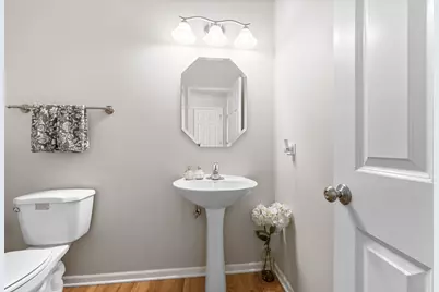 1916 Blue Heron Circle, Bartlett, IL 60103 - Photo 20