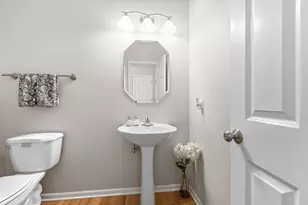 1916 Blue Heron Cir, Bartlett, IL 60103 - Photo 20