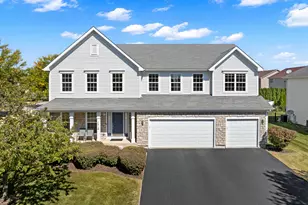 1916 Blue Heron Cir, Bartlett, IL 60103 - Photo 1