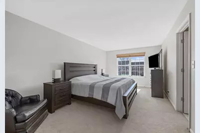 1916 Blue Heron Circle, Bartlett, IL 60103 - Photo 18