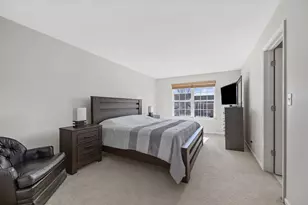 1916 Blue Heron Cir, Bartlett, IL 60103 - Photo 18