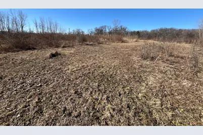 39155 N Dilleys Road, Wadsworth, IL 60083 - Photo 6