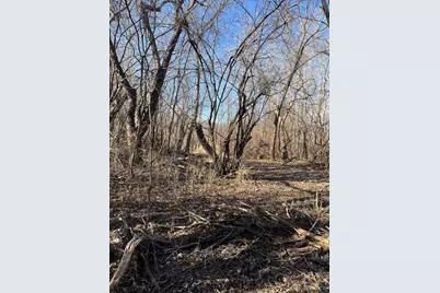 39155 N Dilleys Road, Wadsworth, IL 60083 - Photo 8