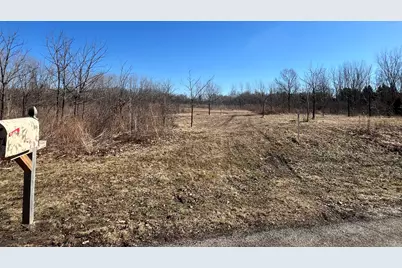 39155 N Dilleys Road, Wadsworth, IL 60083 - Photo 1