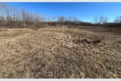 39155 N Dilleys Road, Wadsworth, IL 60083 - Photo 2