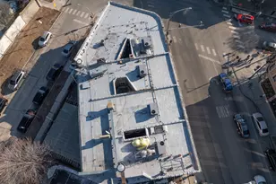 3801 N Clark St, Chicago, IL 60613 - Photo 2