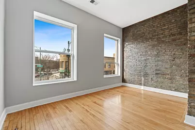 3801 N Clark Street, Chicago, IL 60613 - Photo 24