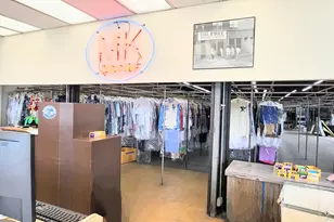 [Address not provided], Chicago, IL 60644 - Photo 4