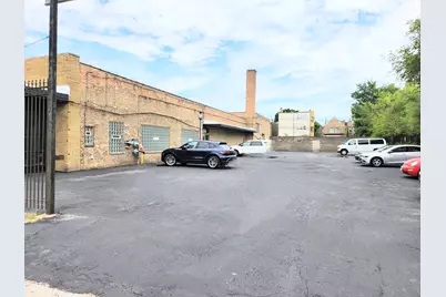 [Address not provided], Chicago, IL 60644 - Photo 6