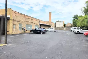 [Address not provided], Chicago, IL 60644 - Photo 6