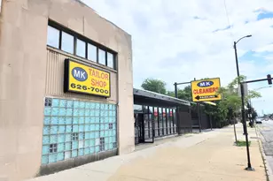 [Address not provided], Chicago, IL 60644 - Photo 2