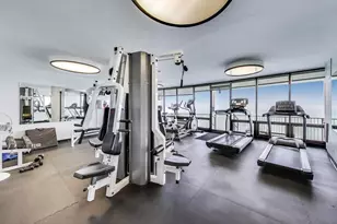 940 W Glenlake Ave, Chicago, IL 60660 - Photo 38