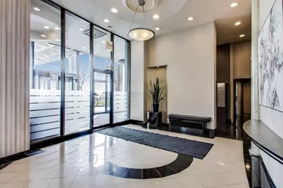 940 W Glenlake Avenue #19C, Chicago, IL 60660 - Photo 32