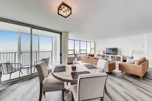 940 W Glenlake Ave, Chicago, IL 60660 - Photo 10