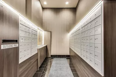 940 W Glenlake Avenue #19C, Chicago, IL 60660 - Photo 34