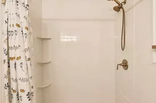 940 W Glenlake Ave, Chicago, IL 60660 - Photo 26